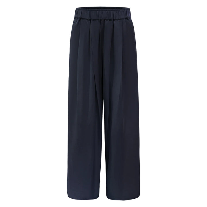Vera wide pant