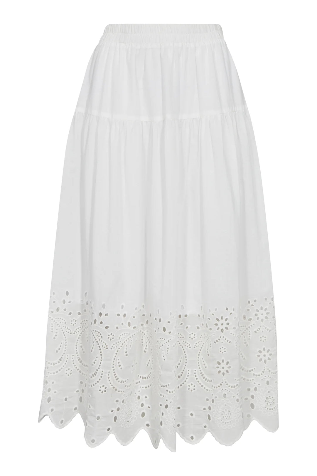 Viana skirt