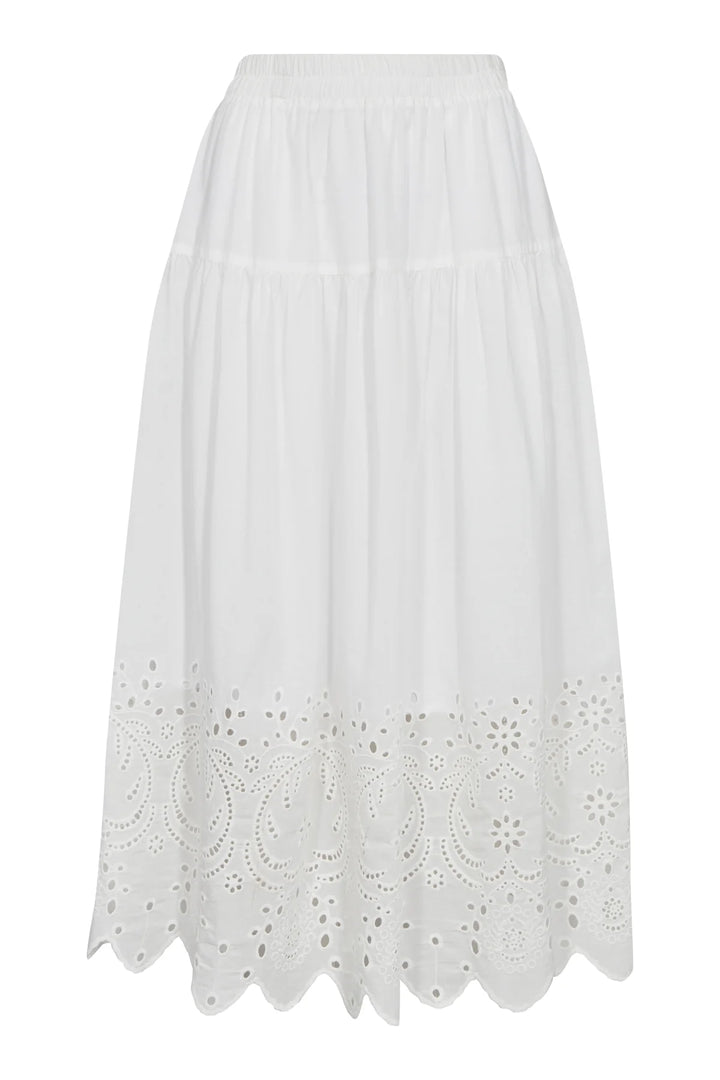 Viana skirt