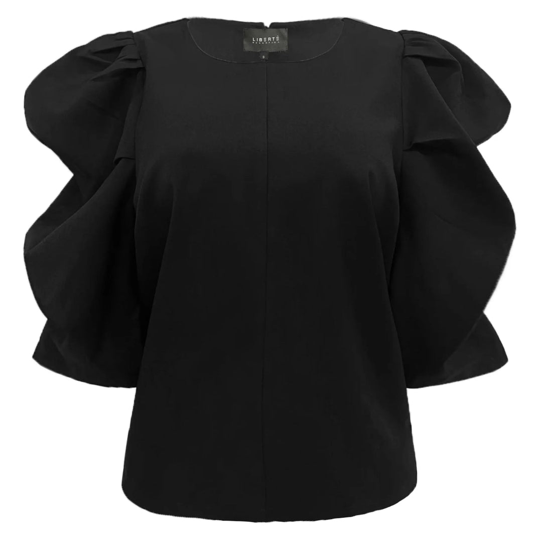 Winnie blouse