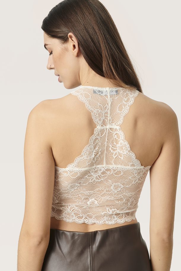 Dolly bralette