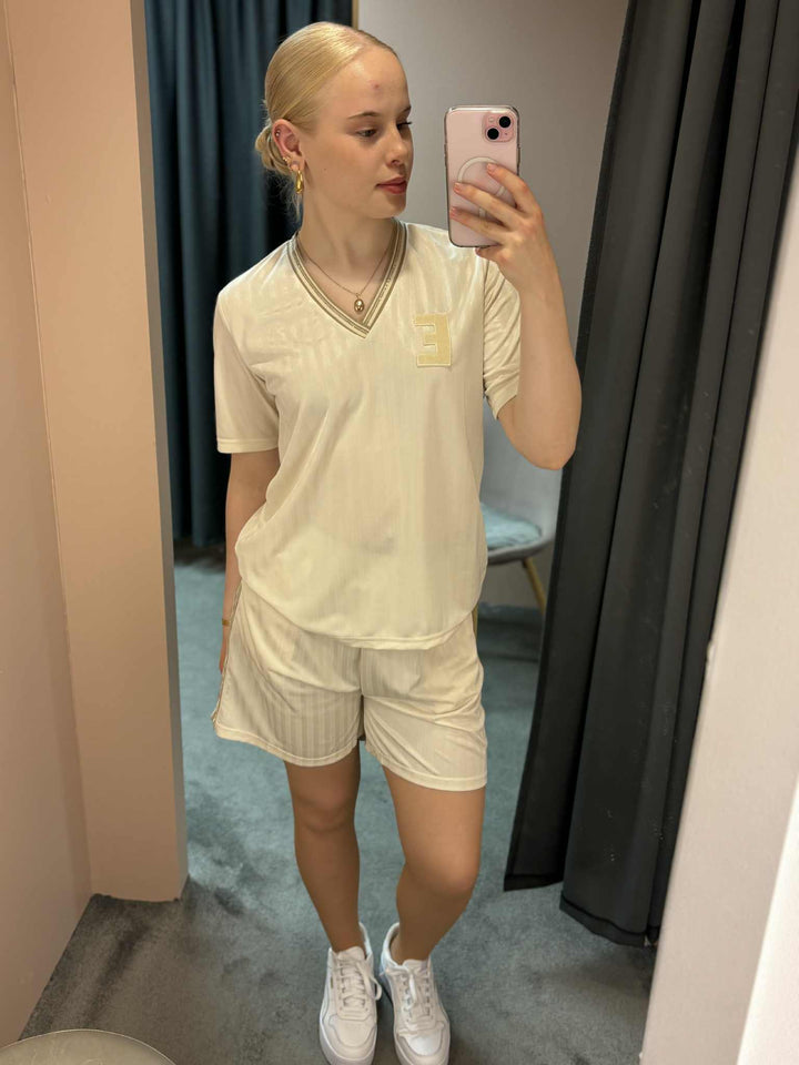 Felia ss t-shirt