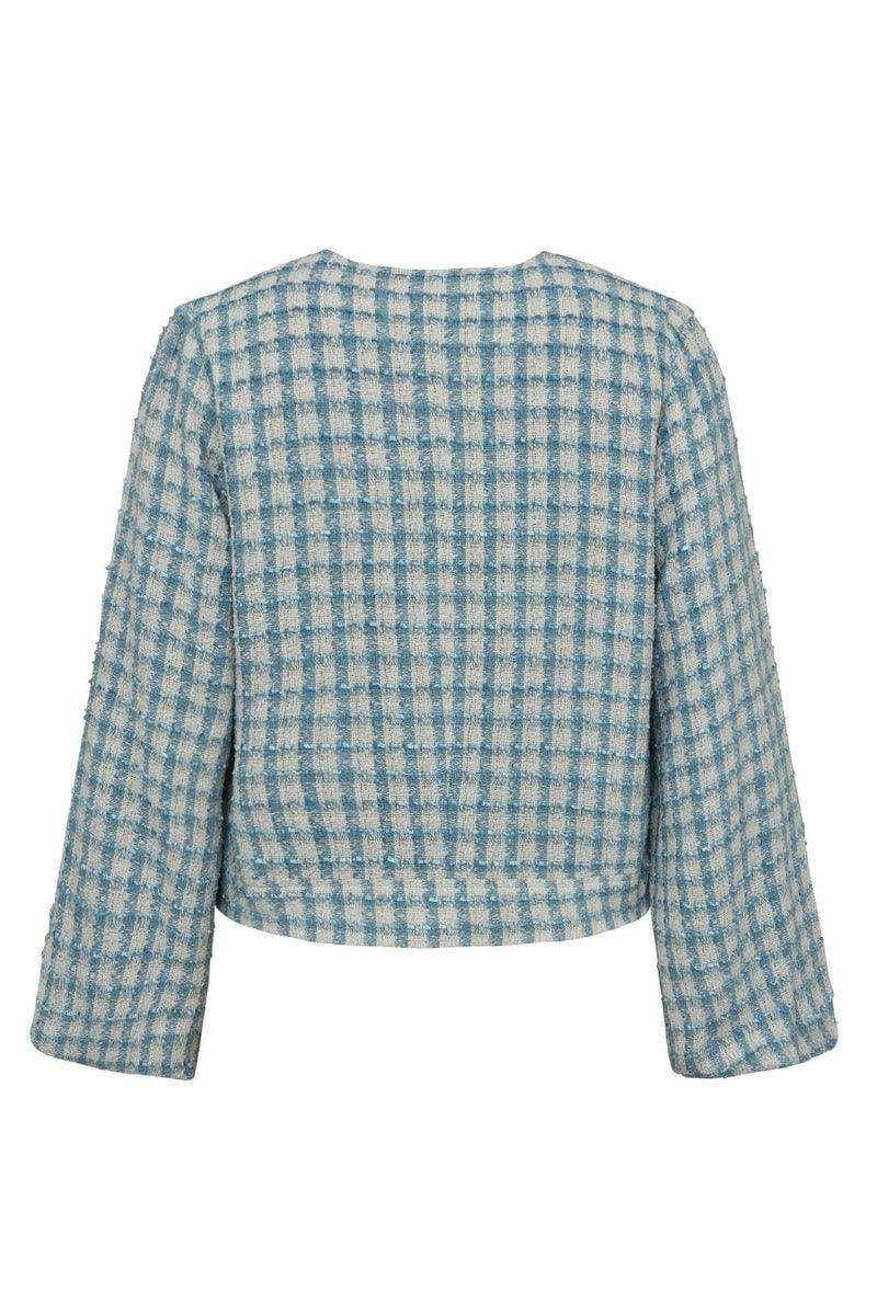 Liberta jacket