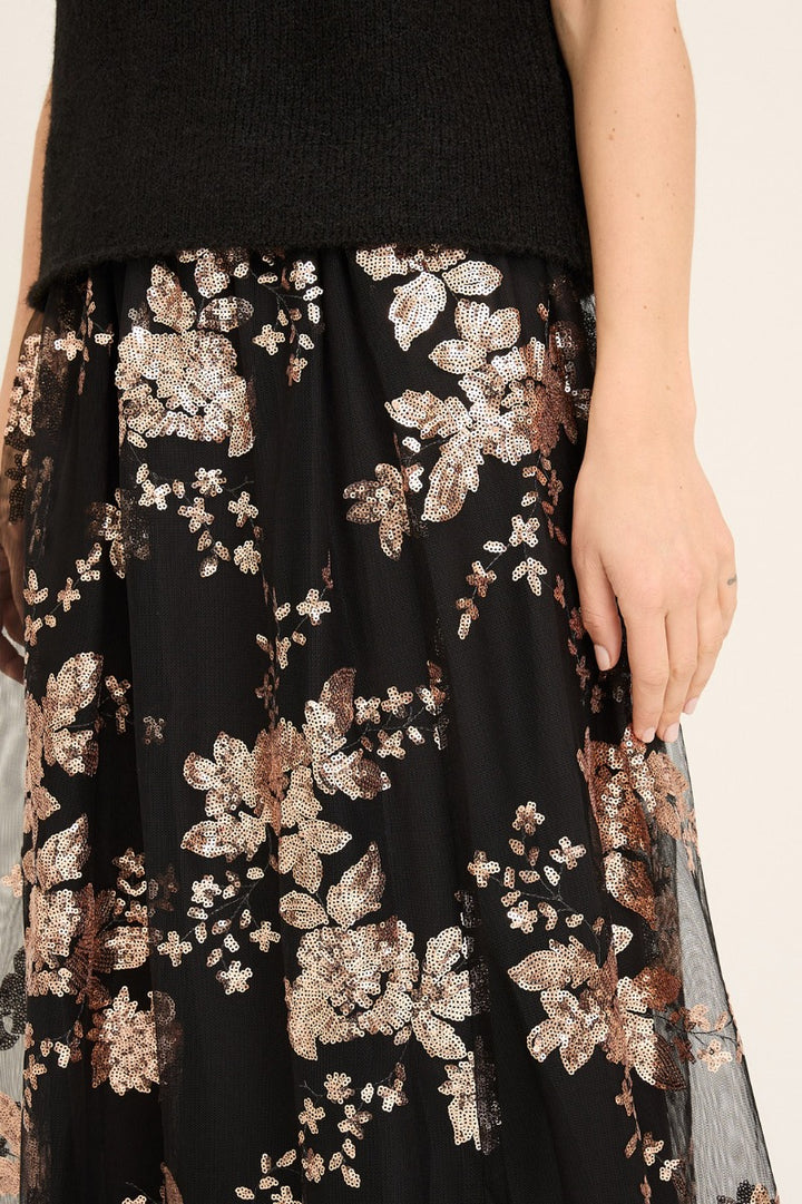 Estelle skirt