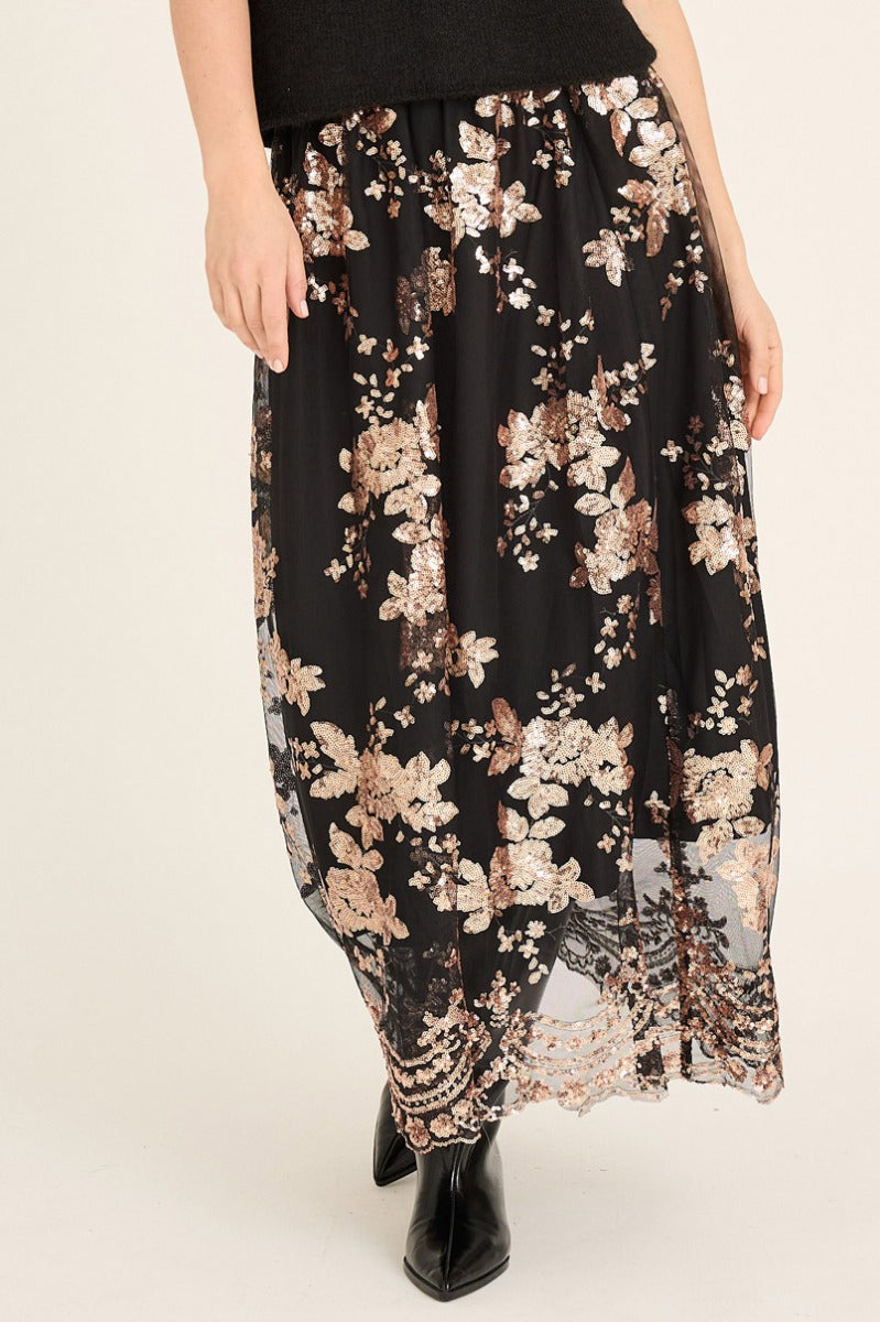 Estelle skirt