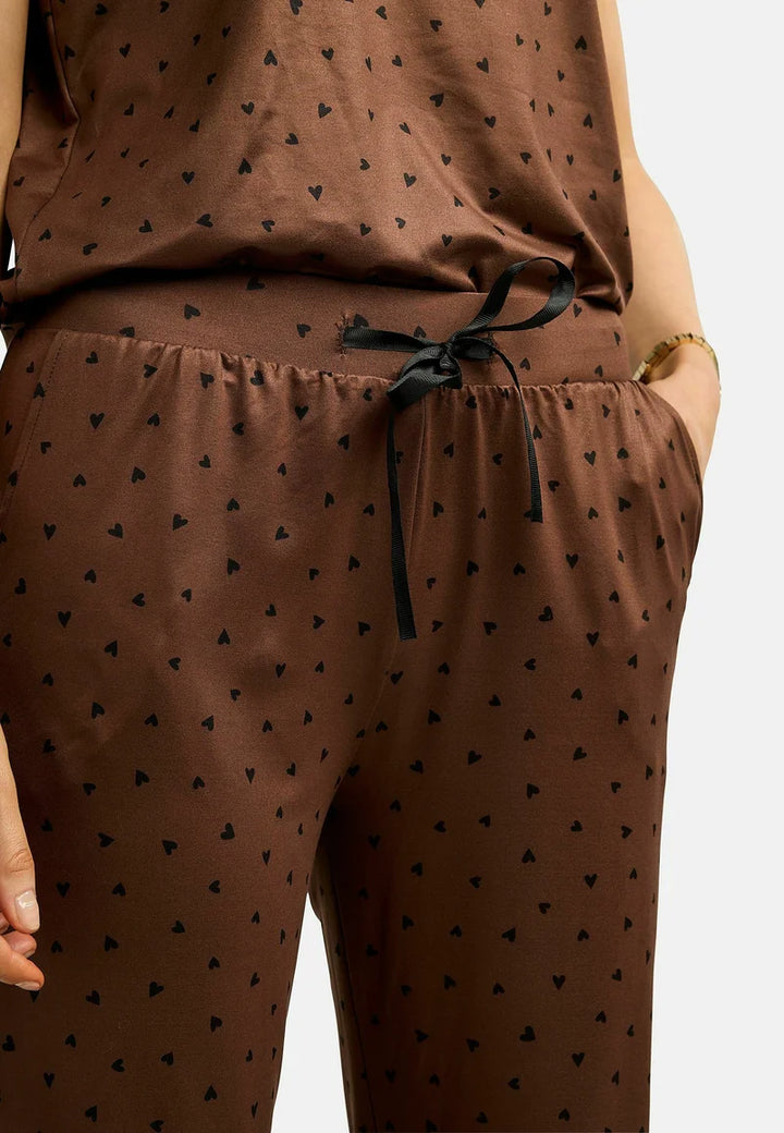 Alma pants