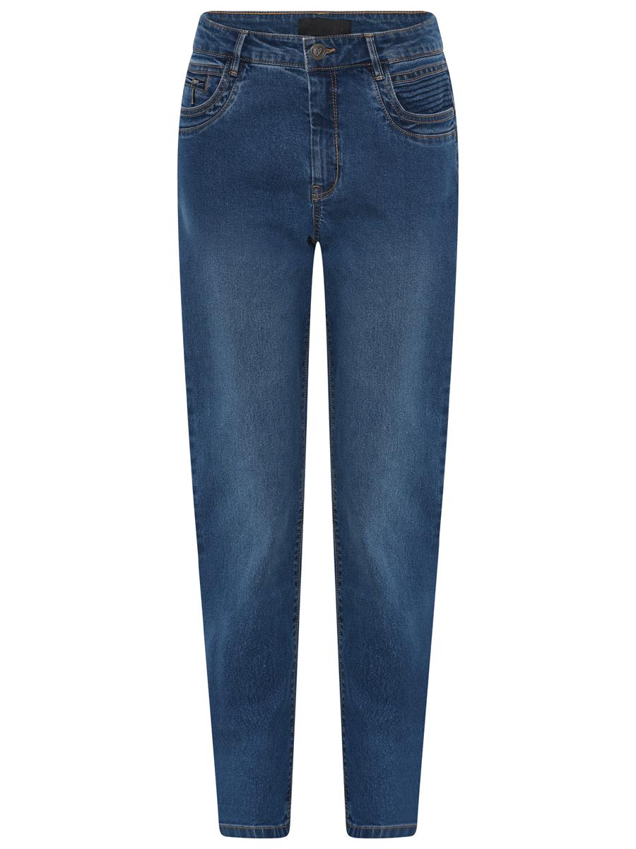 Suzanne pants