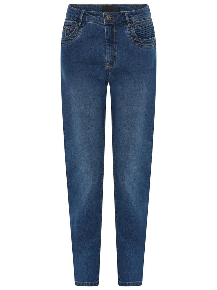 Suzanne pants