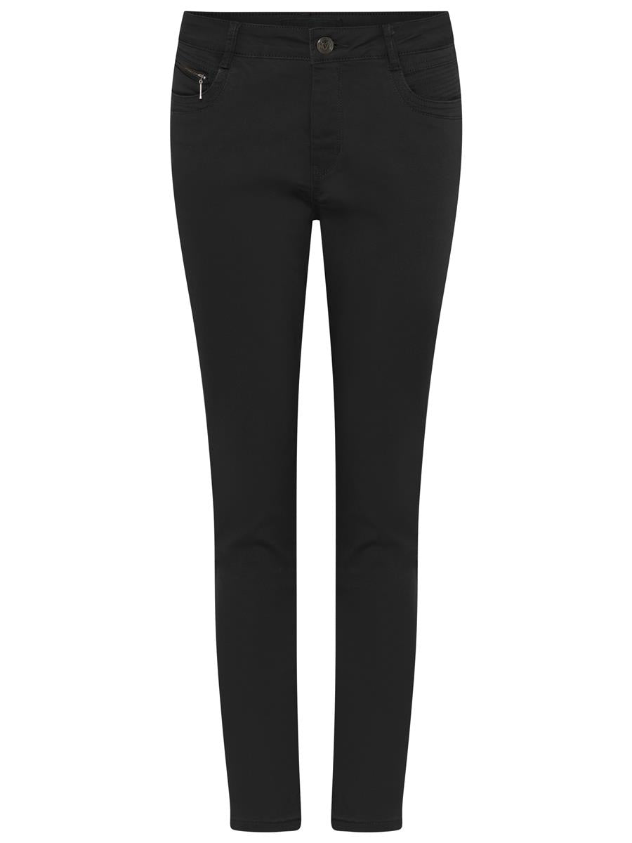 Suzanne pants