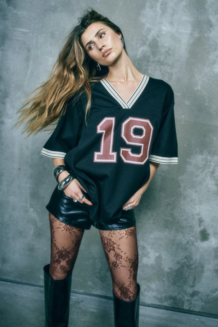adia tee
