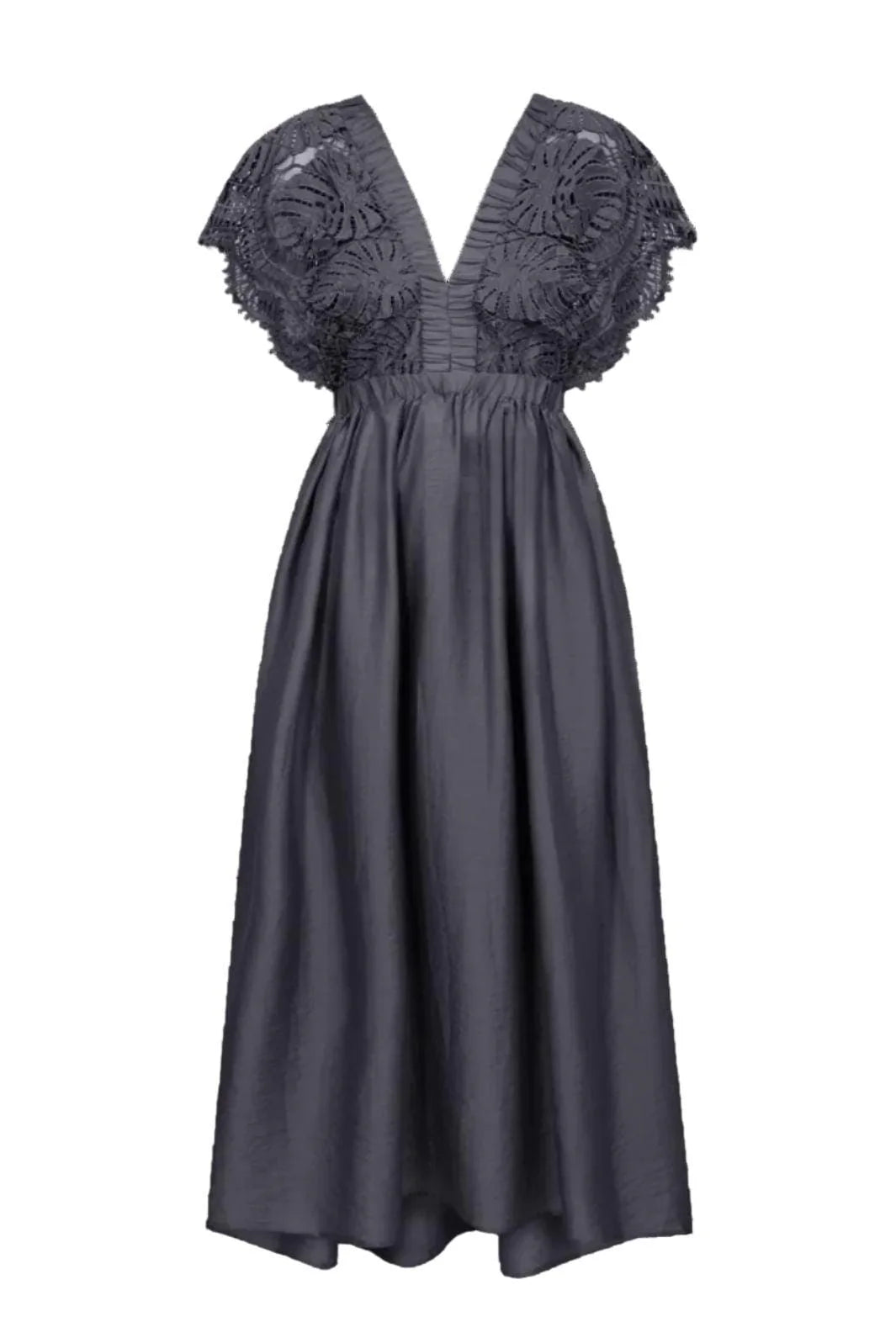 Cole dress
