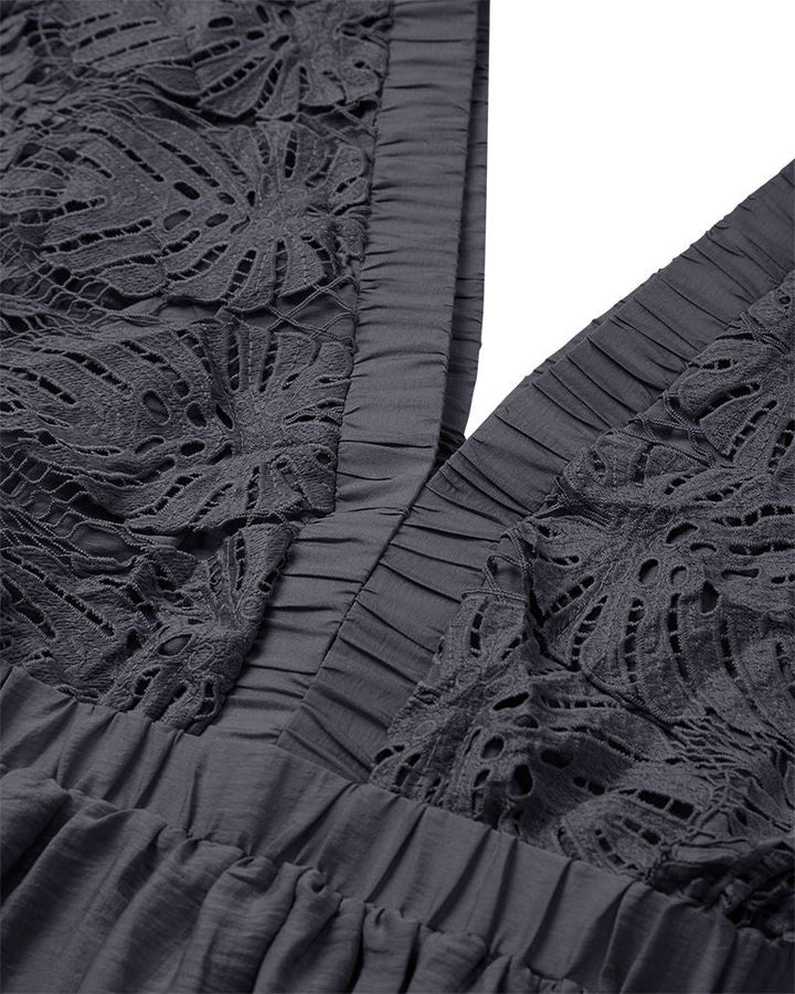 Cole dress
