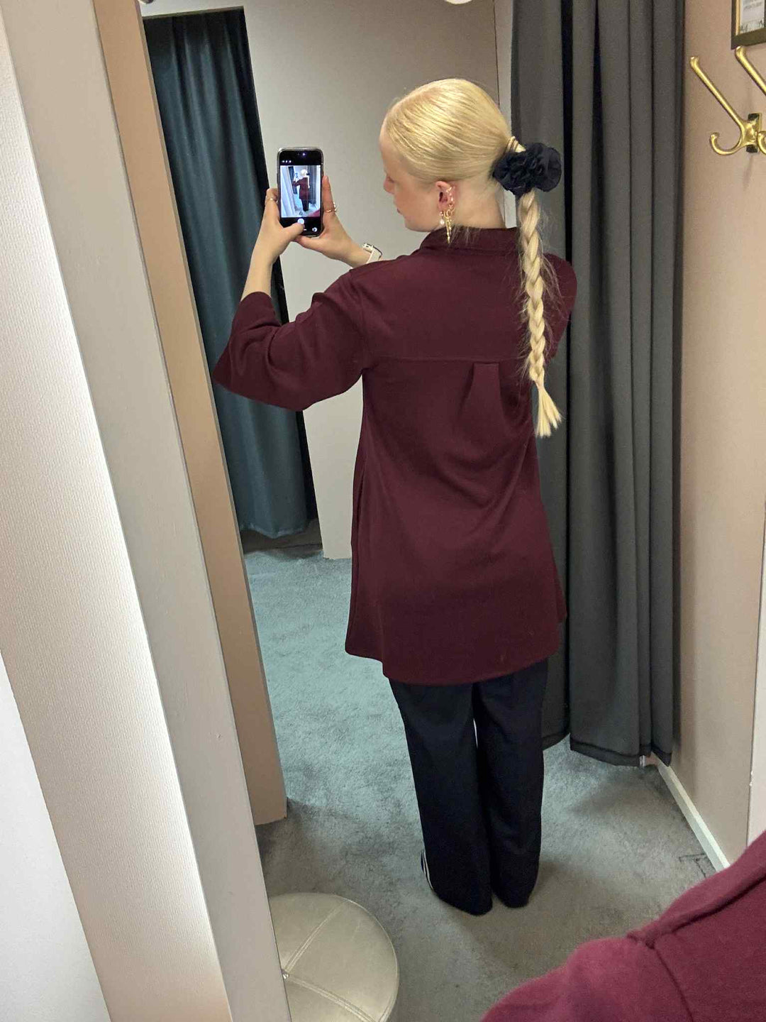 Ellianna