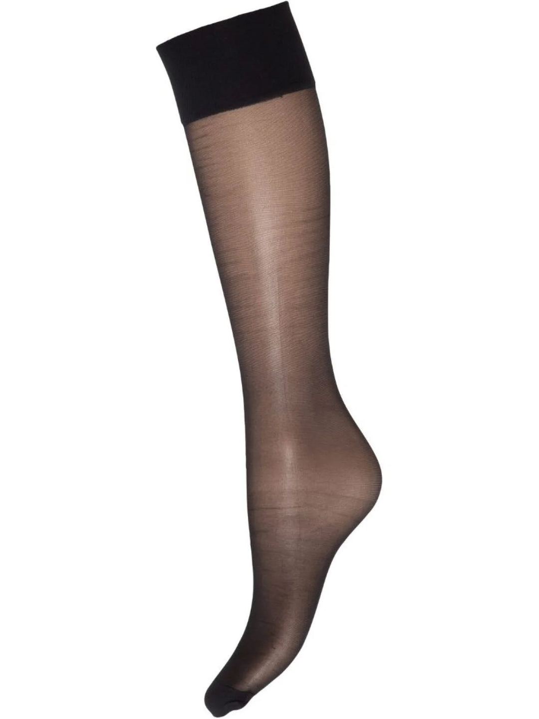 Kneehigh silklook 2pk 20 den