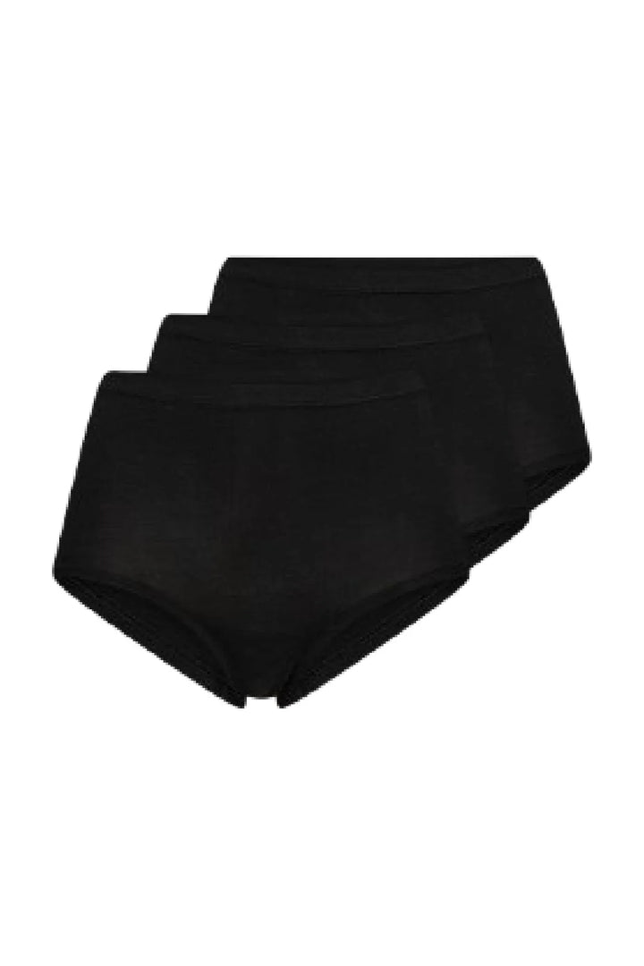 MAxi brief 3 pack