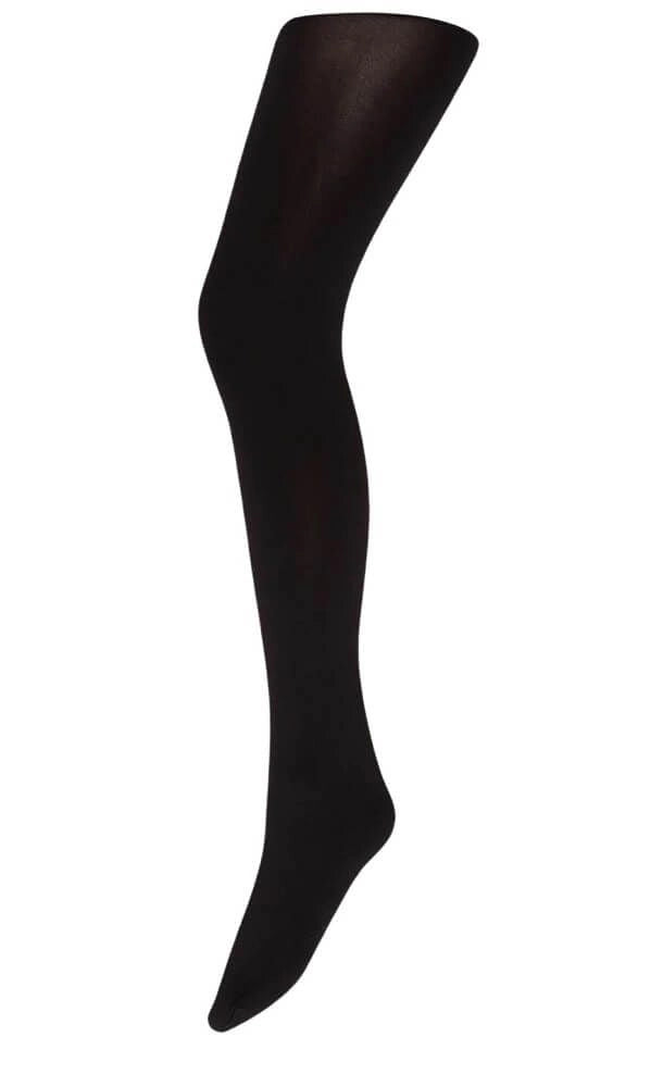 Tights microtouch 100 den