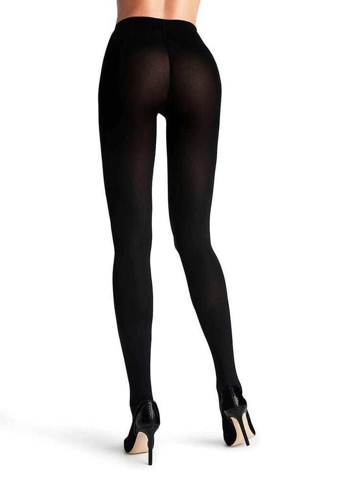 Tights microtouch 100 den
