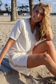 Felia shorts