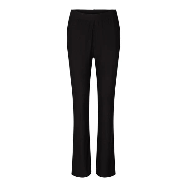 Alma  flaired pants