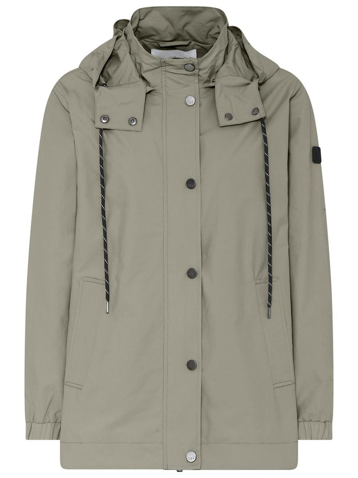 Parka