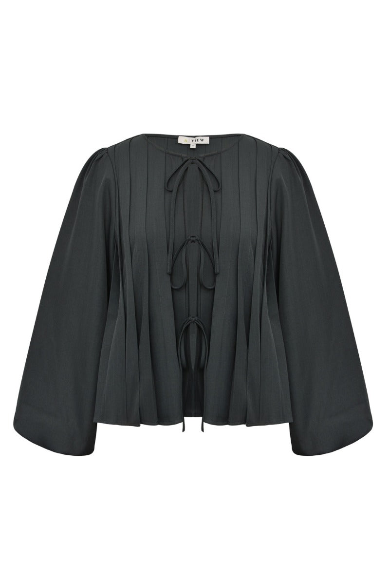 Fiona jacket