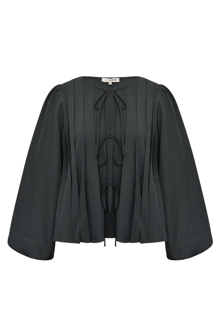 Fiona jacket