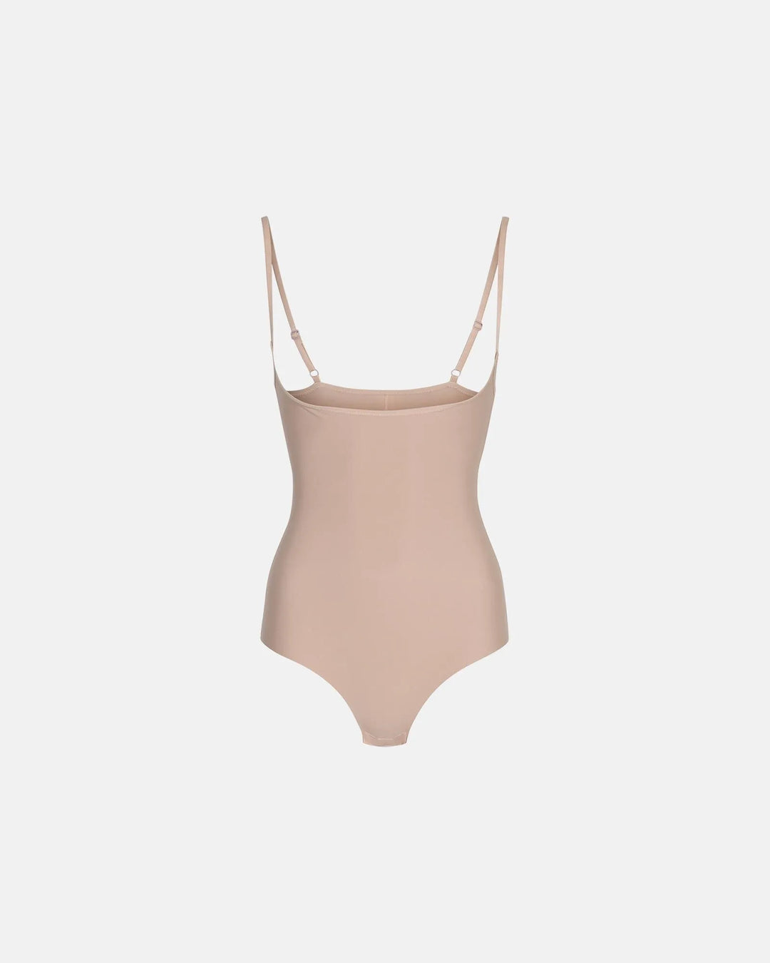 Shapewear bodystocking