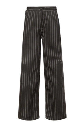 Dibby wide pant