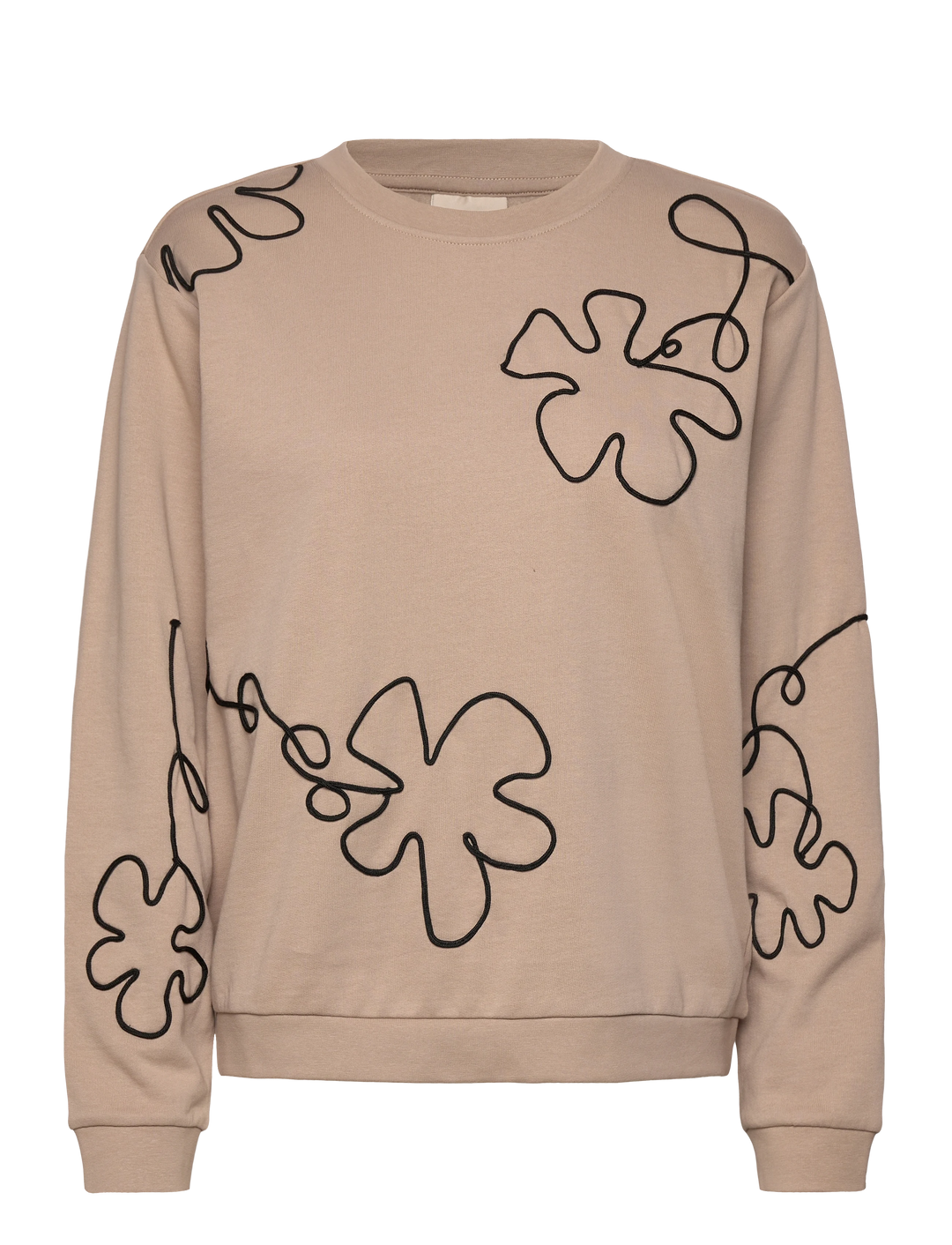 Nale pullover