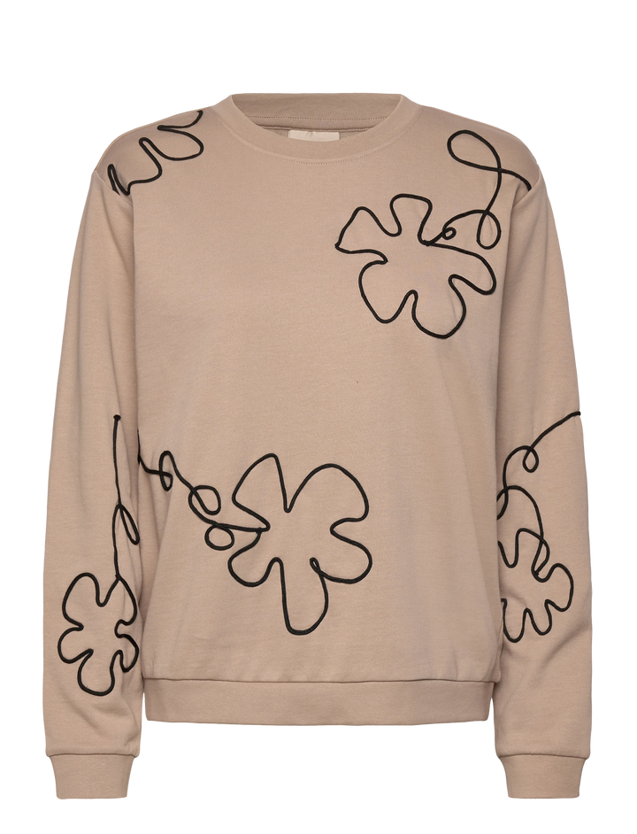 Nale pullover