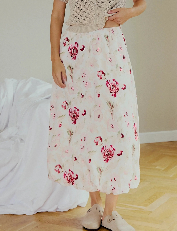 Maise skirt