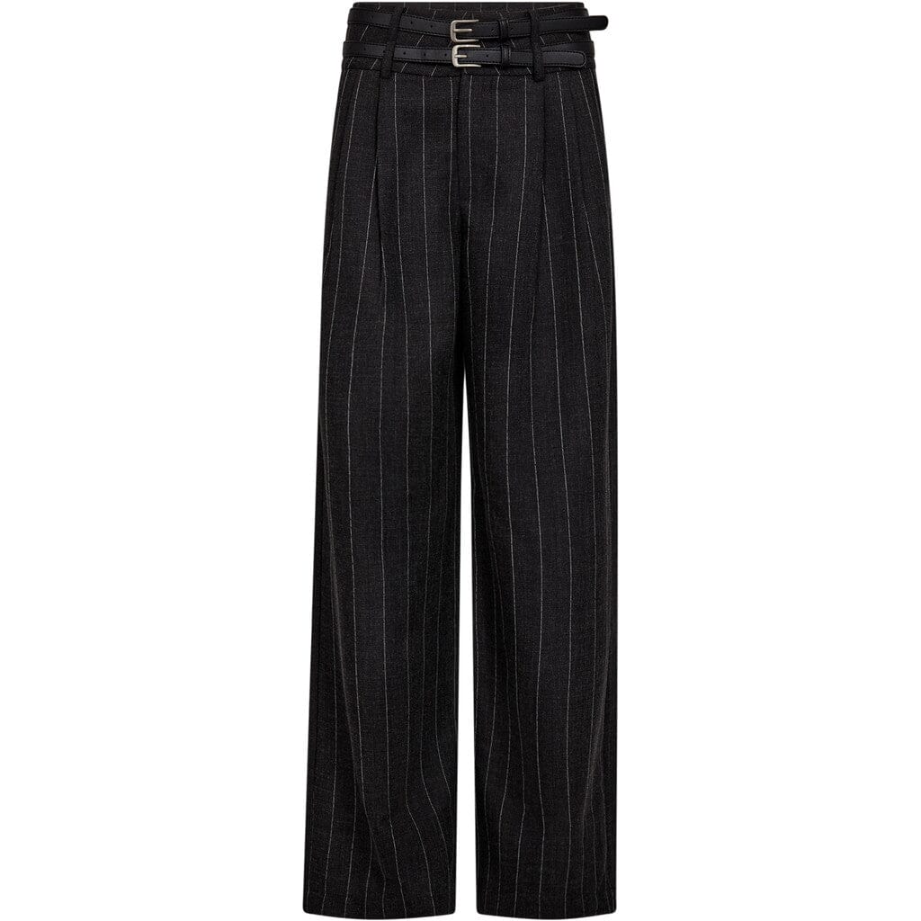 Ivanna belt pant