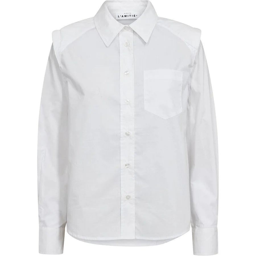 Lippa shirt
