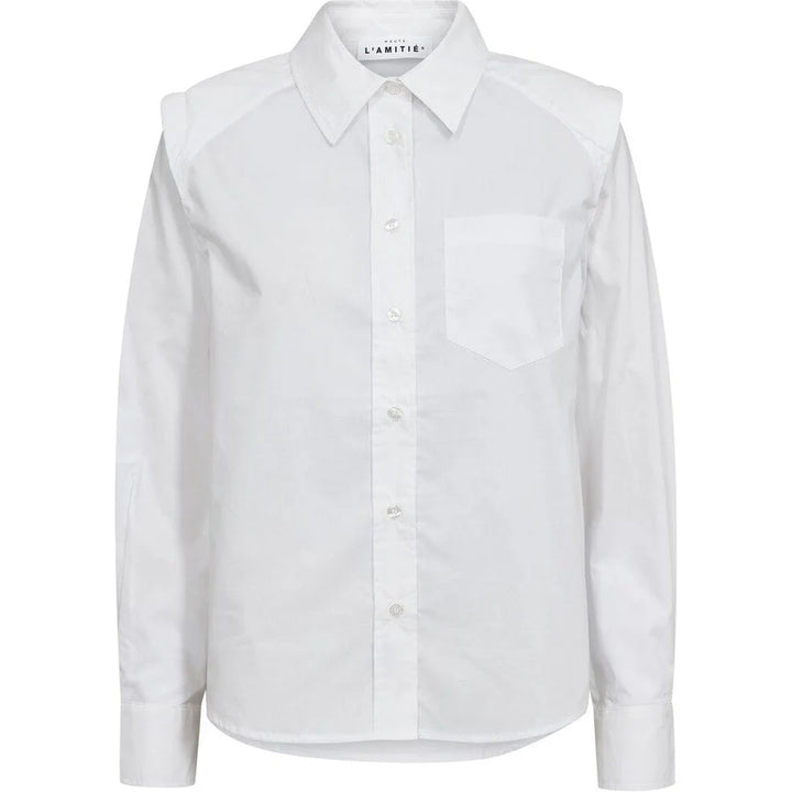 Lippa shirt