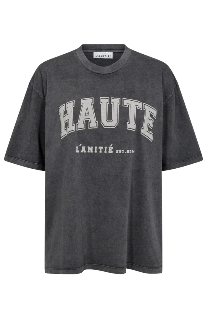 Noma acid haute tee