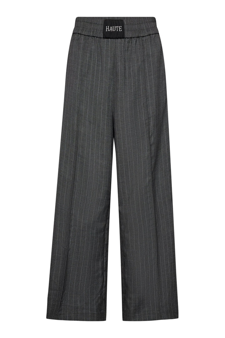 Pin tailor track pant