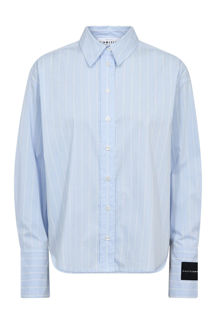 Sophie classy stripe