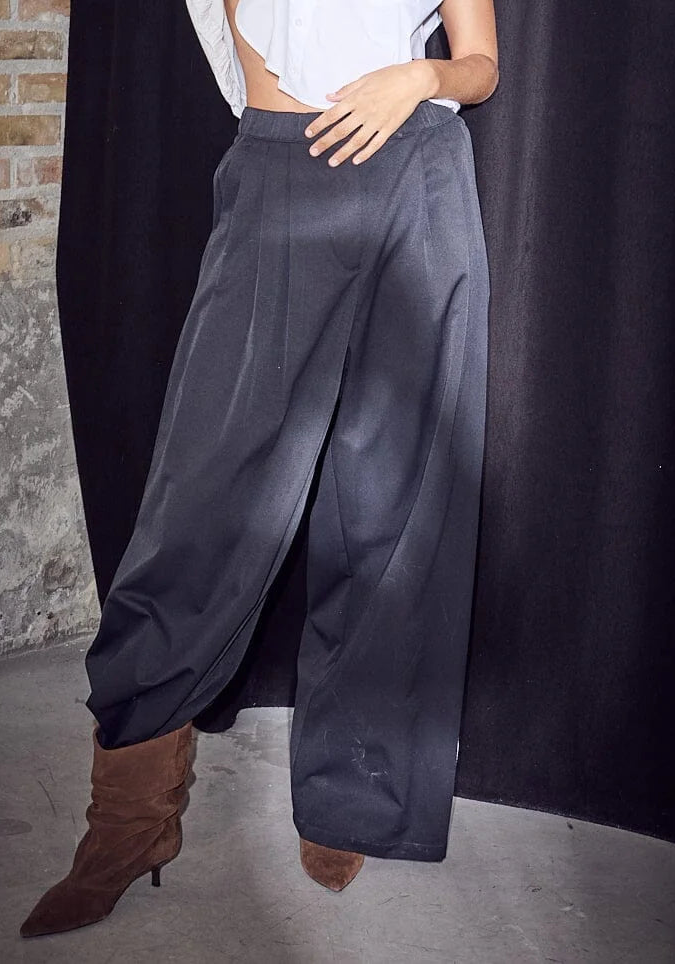 Tec Tailor pant