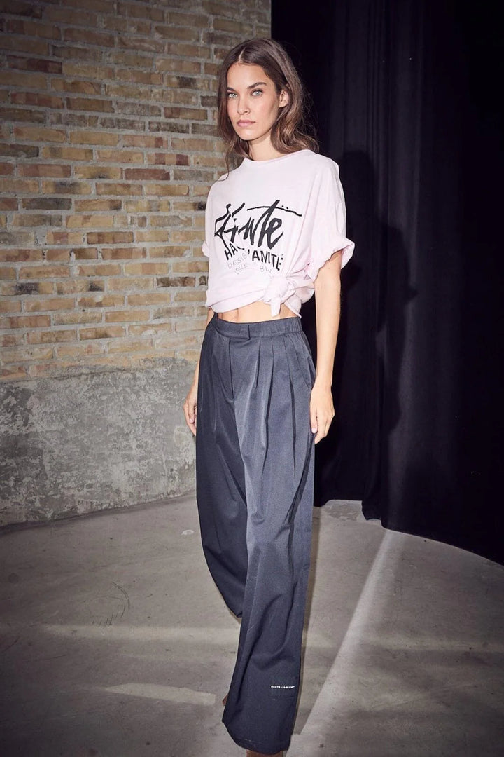 Tec Tailor pant