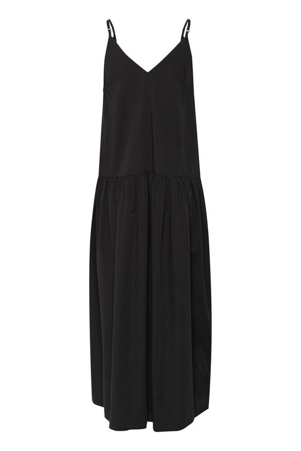Kosee dress