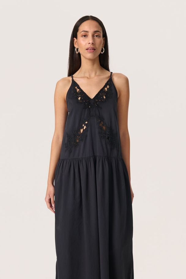 Kosee dress