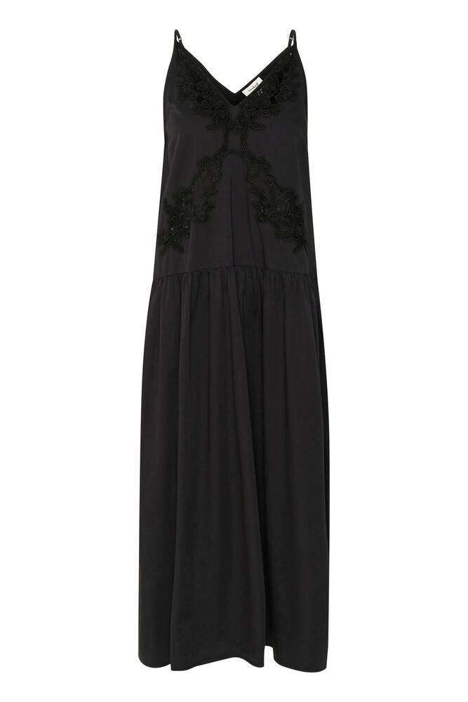 Kosee dress