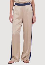 Diem Trousers