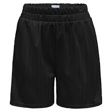 Felia shorts