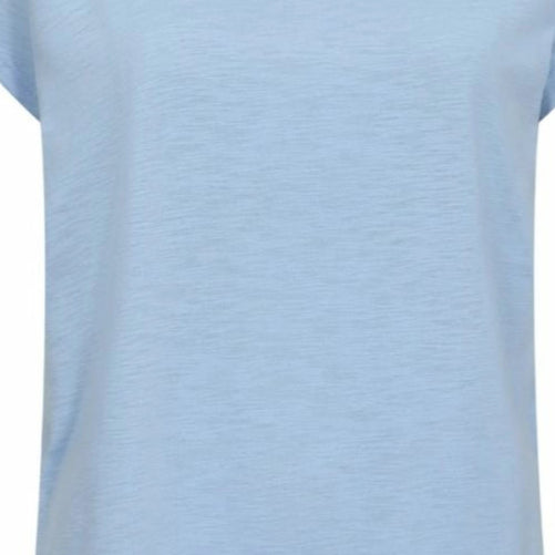 Ulla Tshirt
