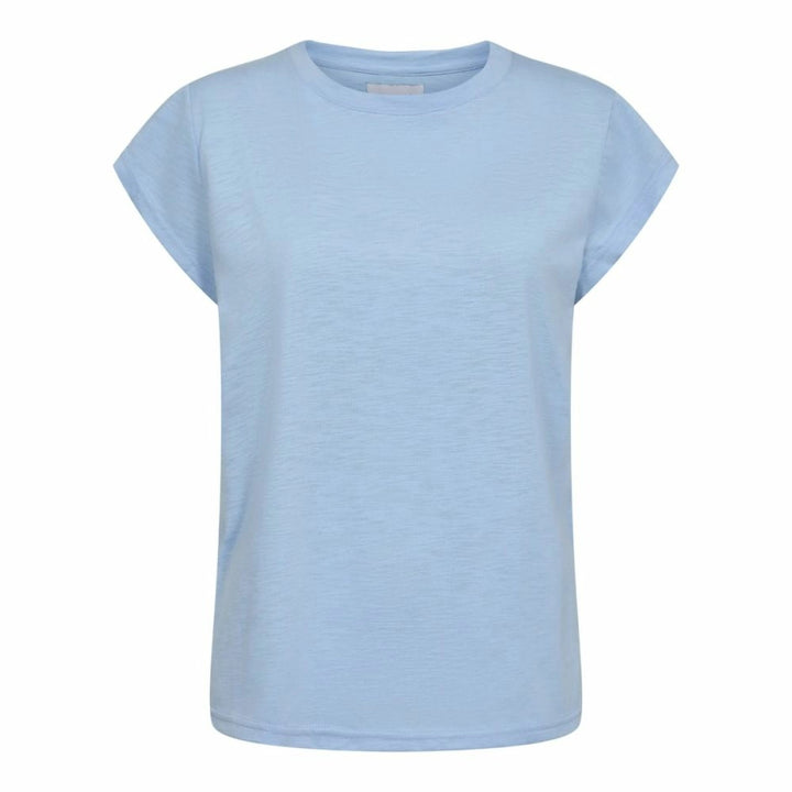 Ulla Tshirt