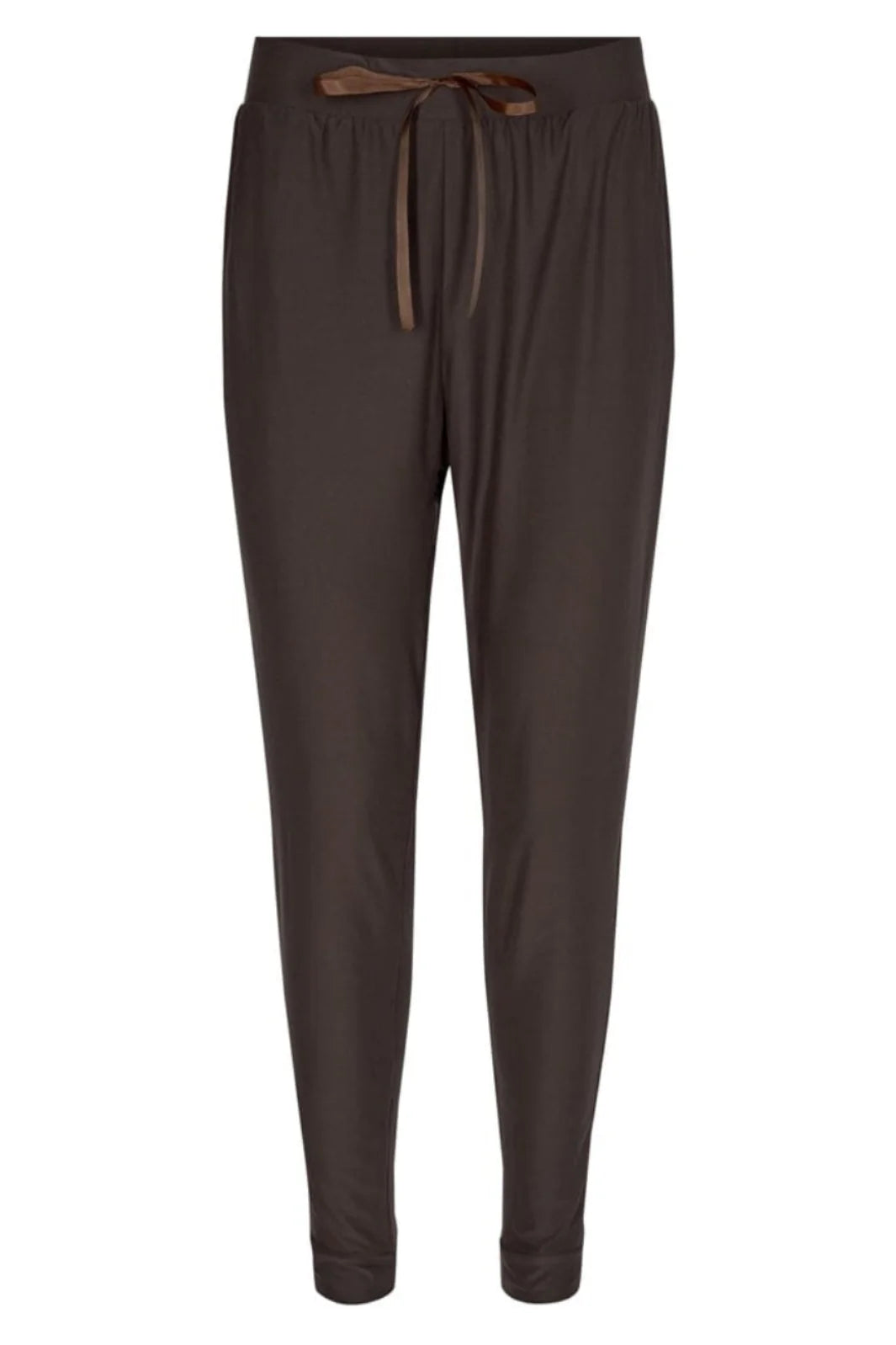 Alma pant
