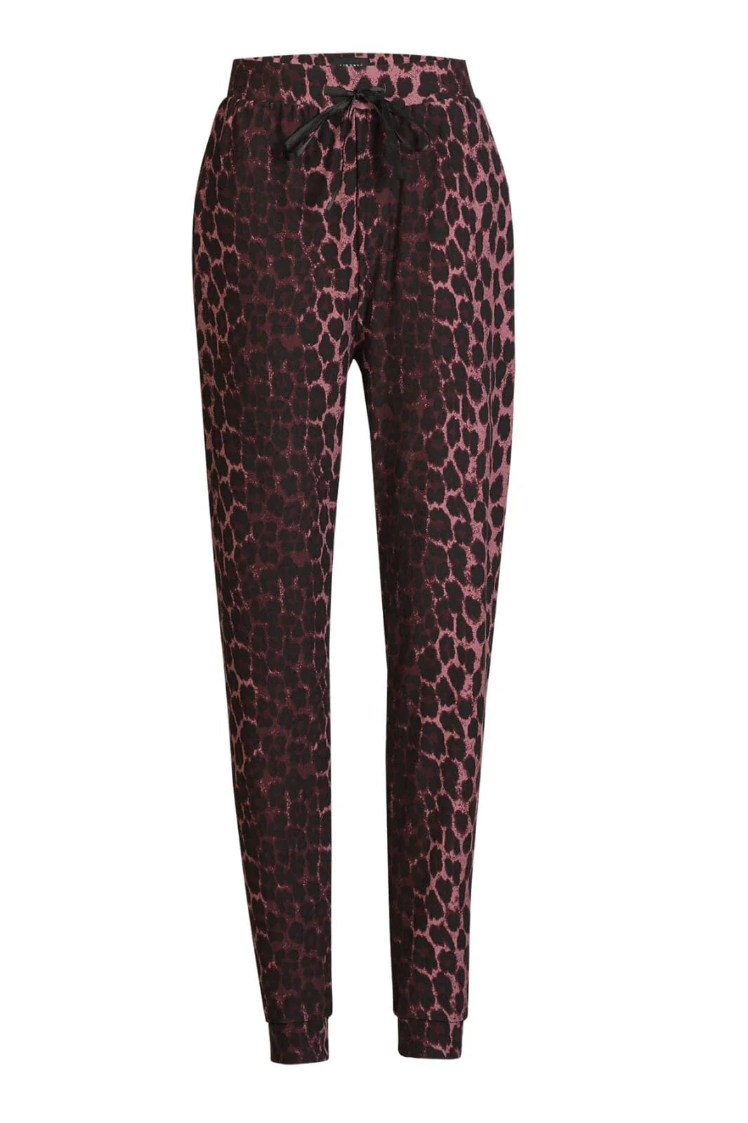 Alma pants