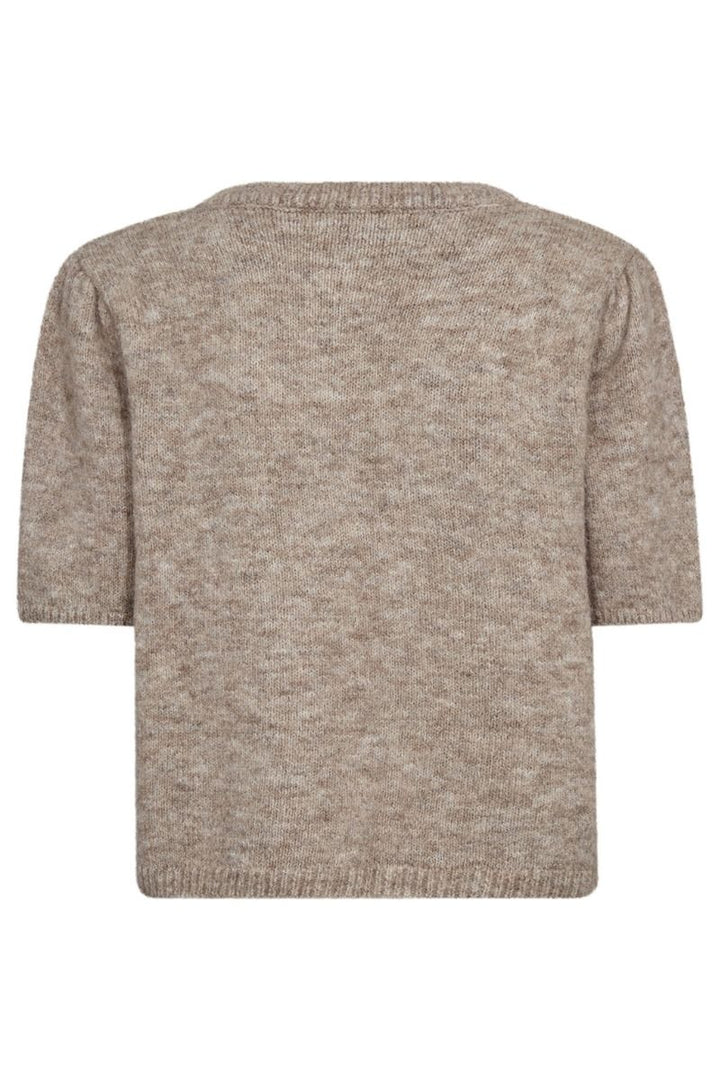 Lissi  knit cardigan