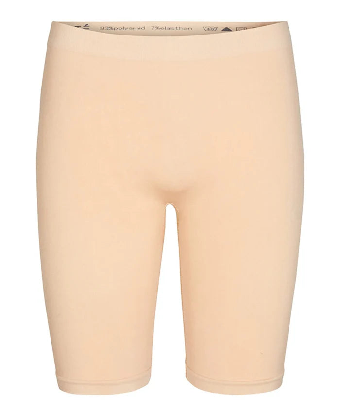 Ninna shorts black